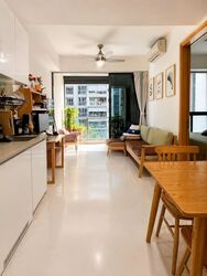 Bartley Ridge (D13), Condominium #557460041